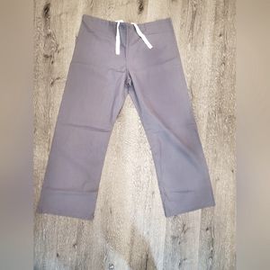 Urbane scrubs pants. Brand new with tags size medium